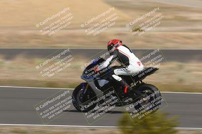 media/Apr-24-2022-TrackXperience (Sun) [[0a4e3d9450]]/Group 3/session 5 turn 6/